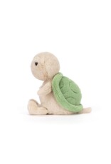 Jellycat Thimble Turtle
