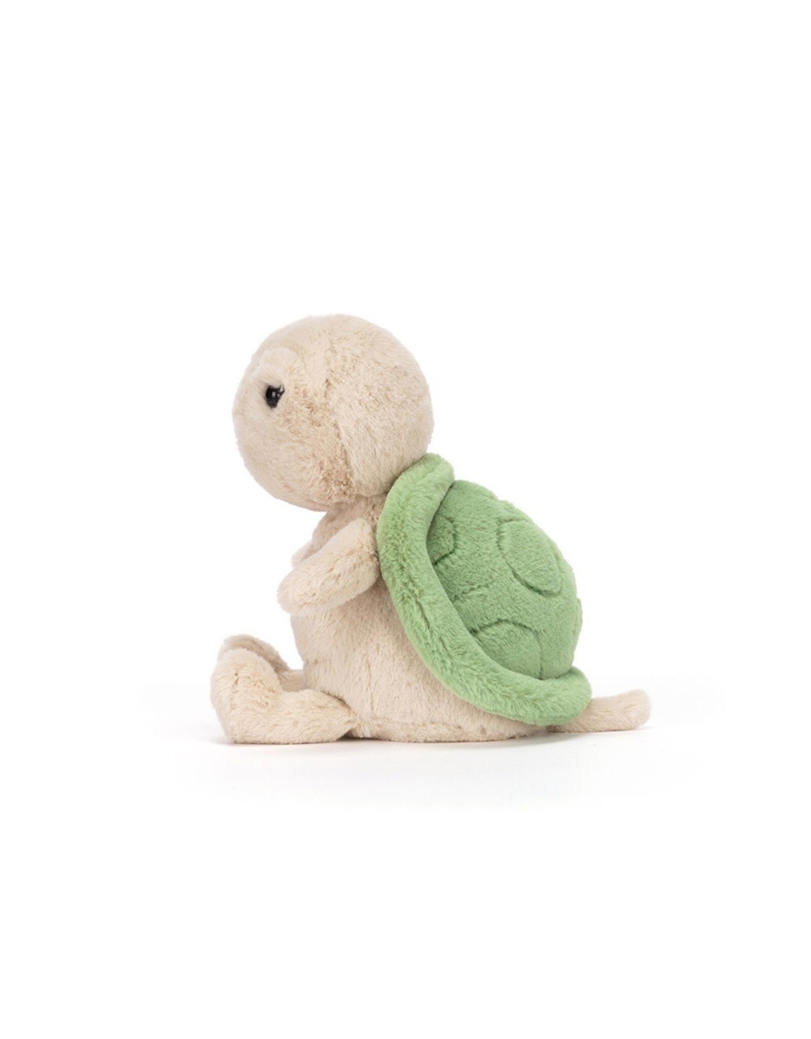 Jellycat Thimble Turtle