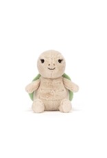 Jellycat Thimble Turtle