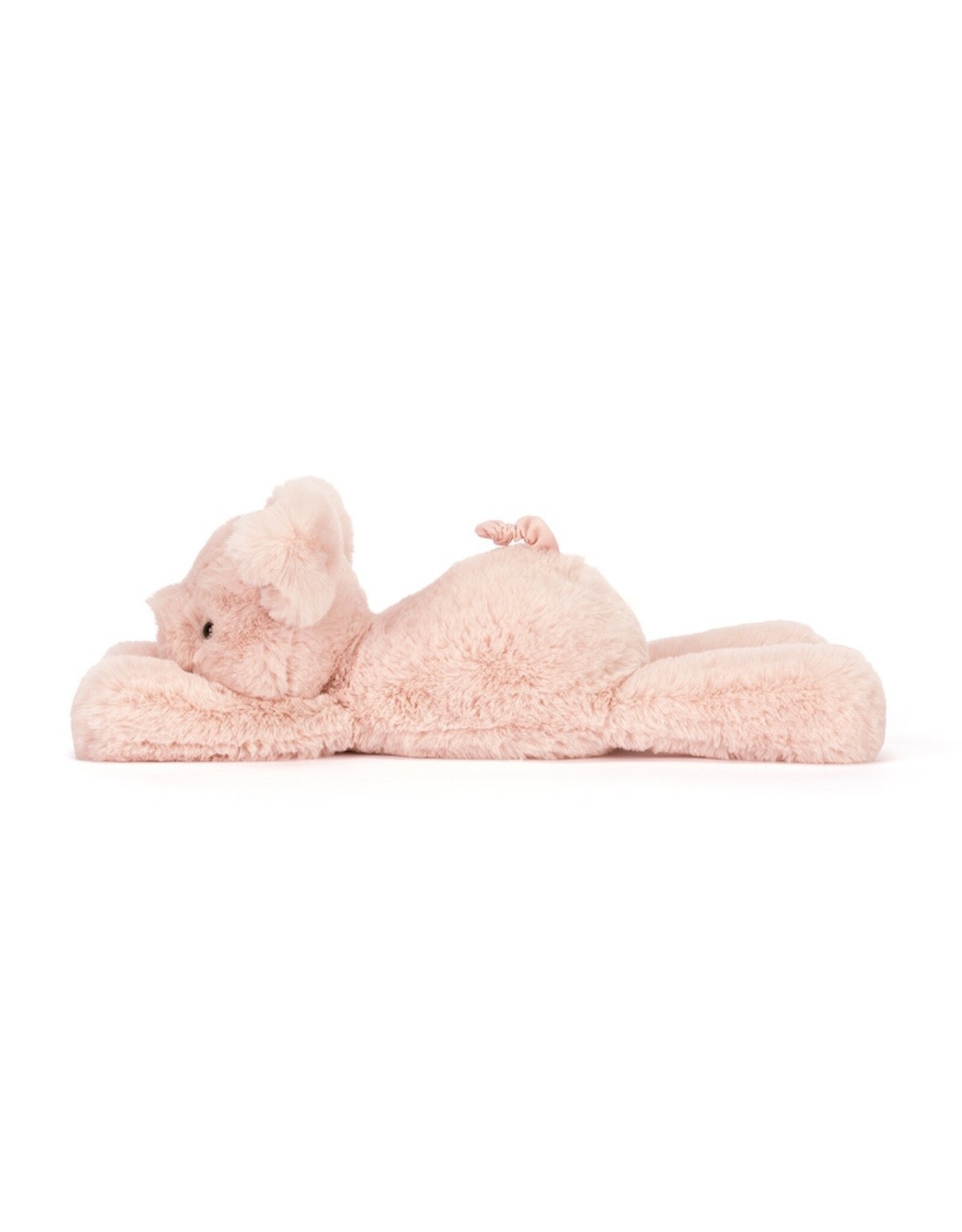 Jellycat Smudge Pig Original