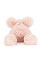 Jellycat Smudge Pig Original