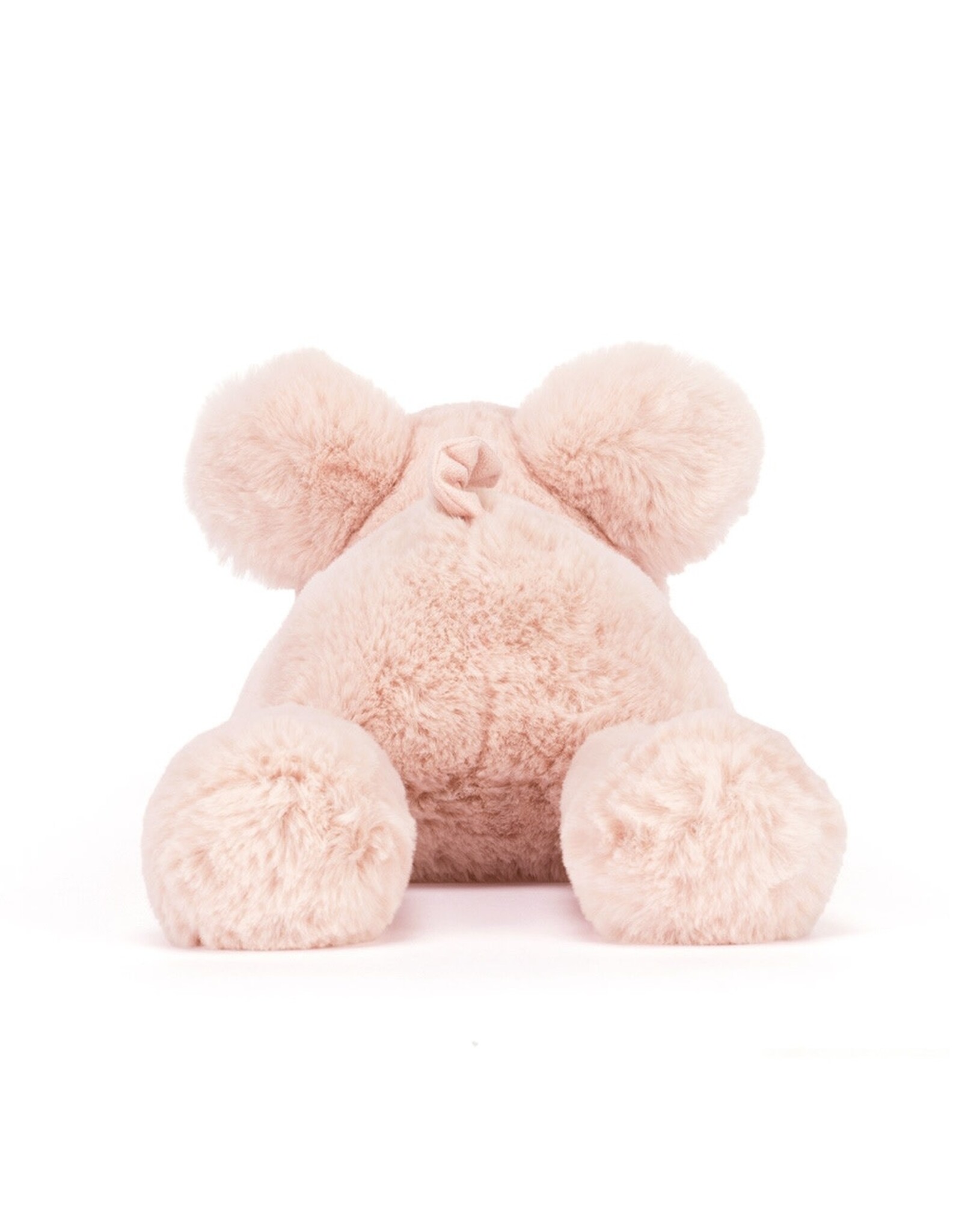 Jellycat Smudge Pig Original