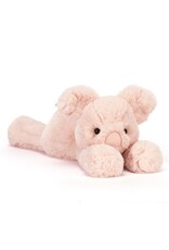 Jellycat Smudge Pig Original