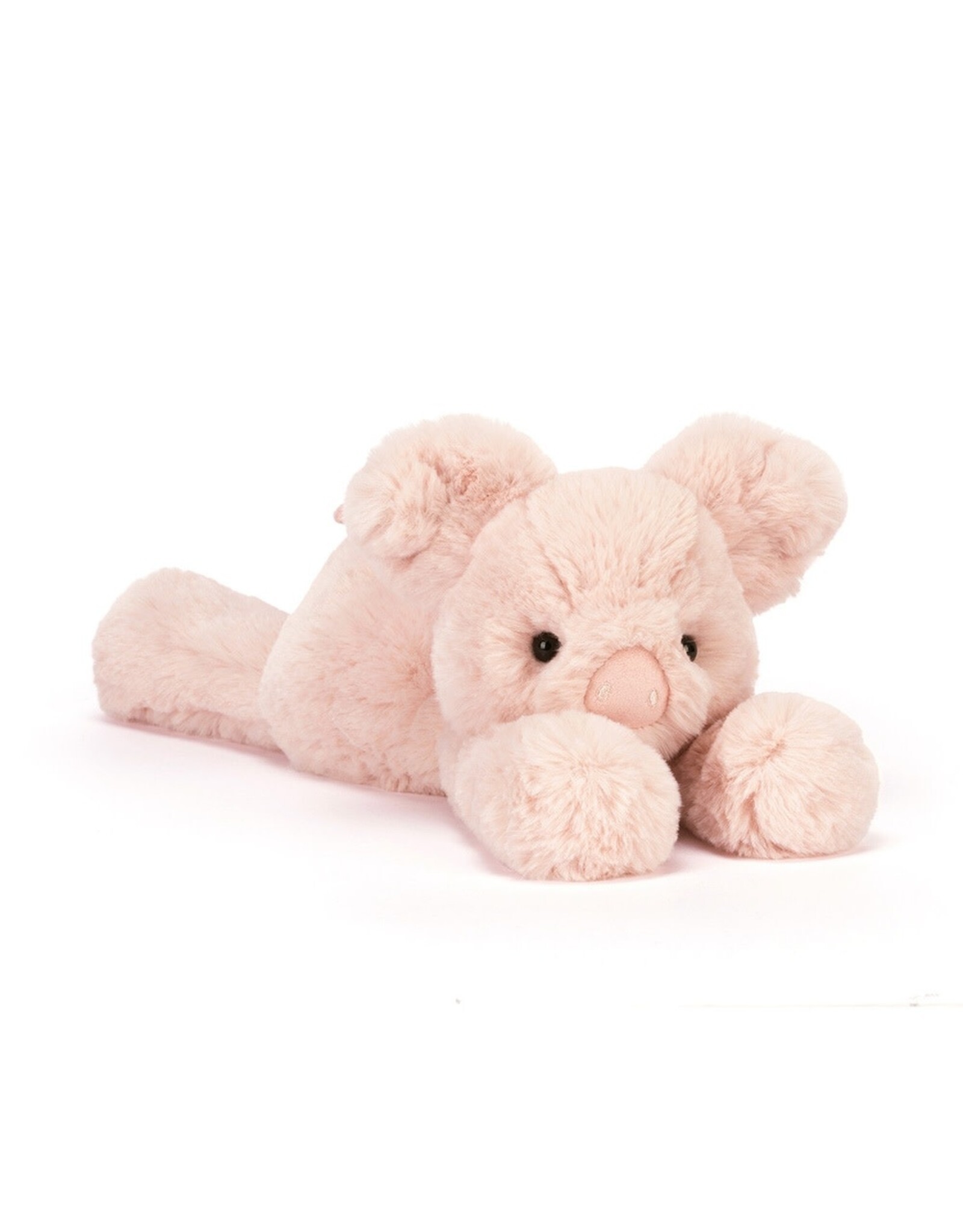Jellycat Smudge Pig Original