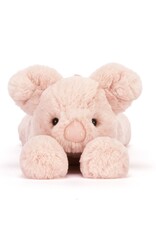 Jellycat Smudge Pig Original