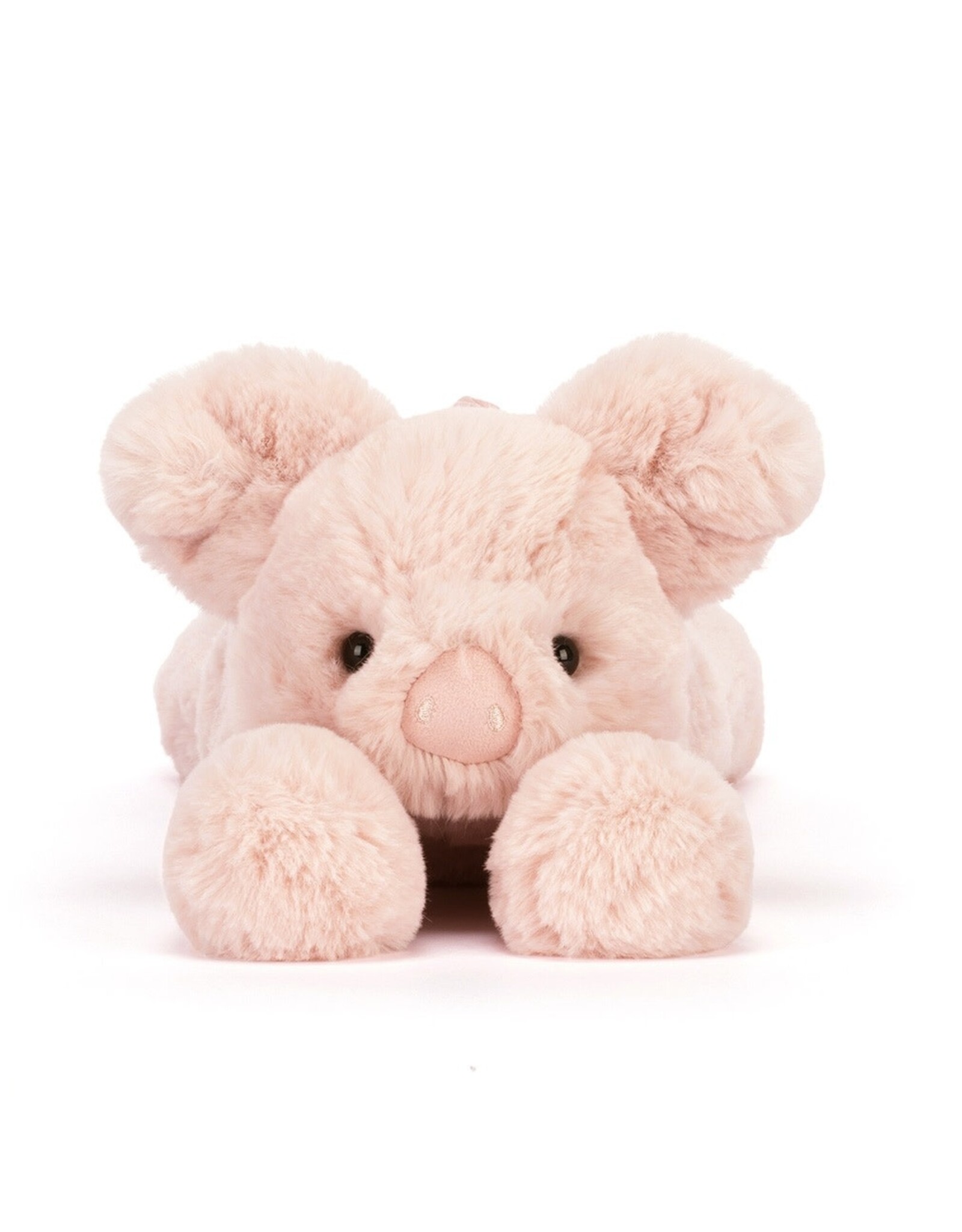Jellycat Smudge Pig Original