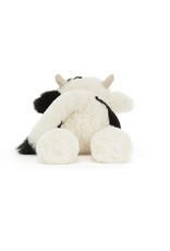 Jellycat Smudge Cow Original