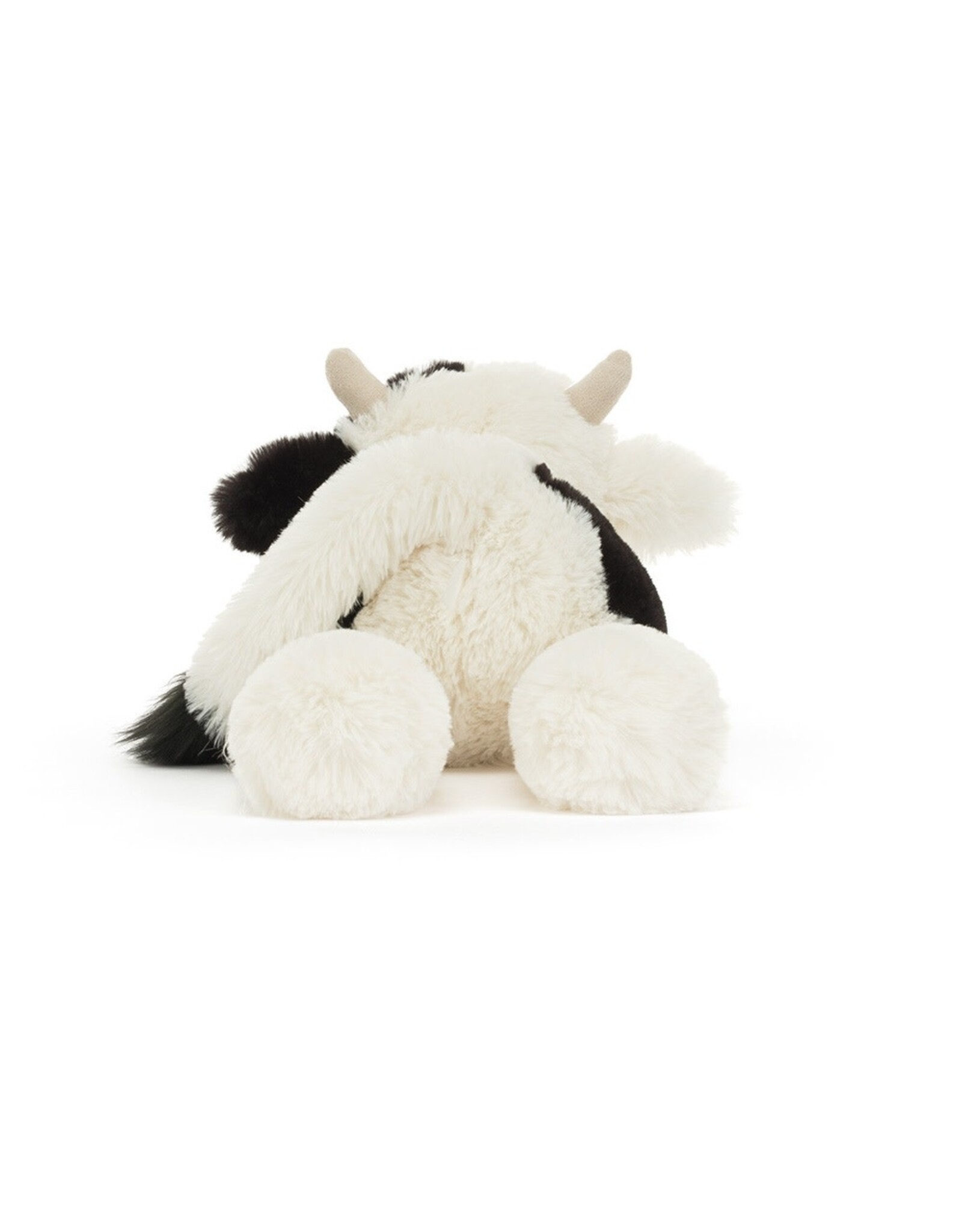Jellycat Smudge Cow Original