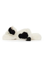Jellycat Smudge Cow Original