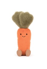 Jellycat Amuseables Carrot