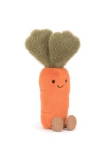 Jellycat Amuseables Carrot
