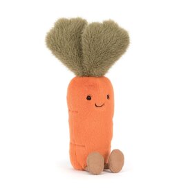 Jellycat Amuseables Carrot