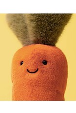 Jellycat Amuseables Carrot