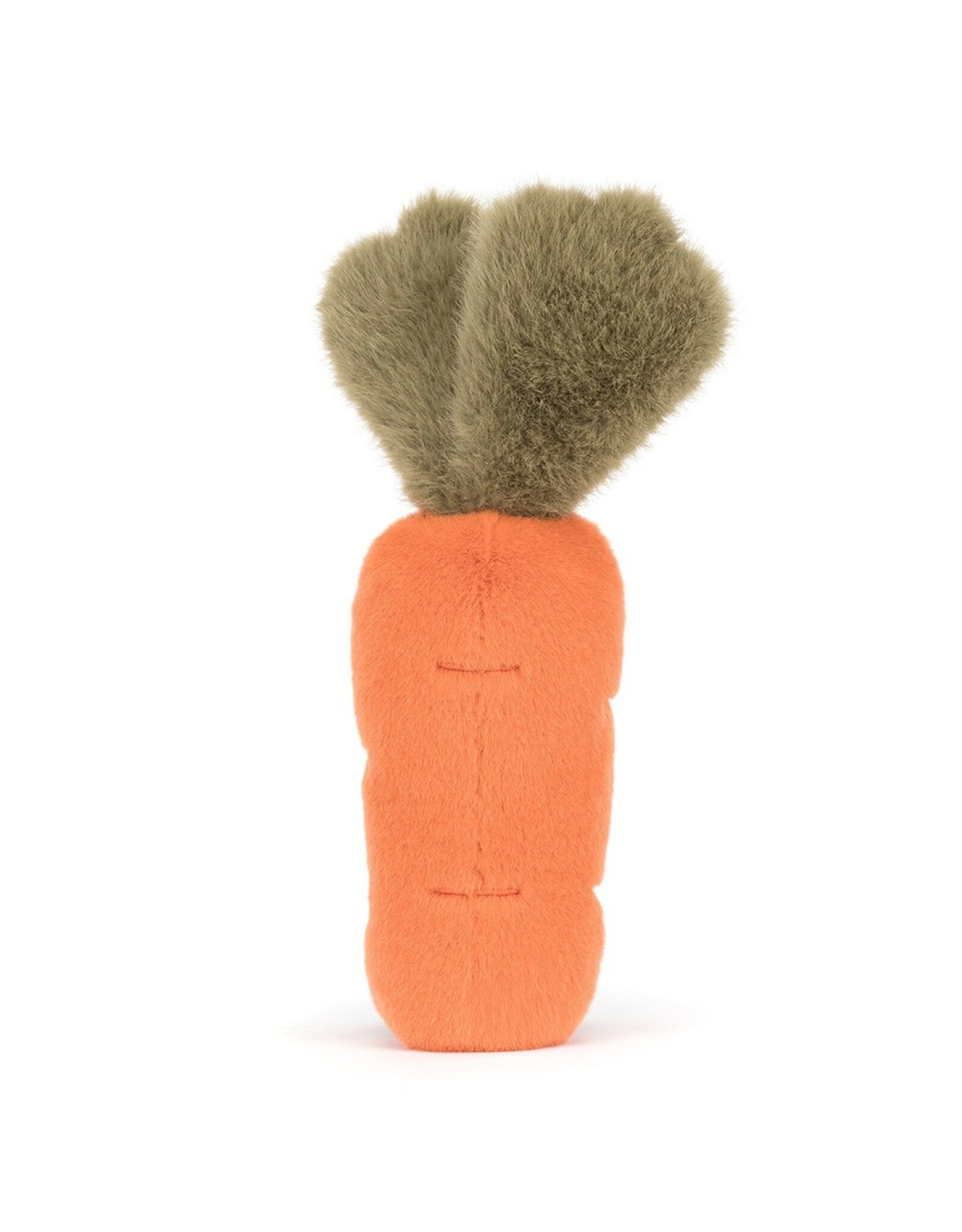 Jellycat Amuseables Carrot