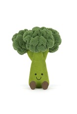 Jellycat Amuseables Broccoli