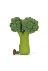 Jellycat Amuseables Broccoli
