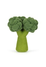 Jellycat Amuseables Broccoli