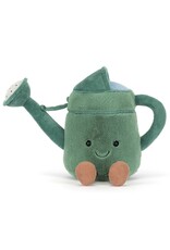 Jellycat Amuseables Watering Can