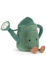 Jellycat Amuseables Watering Can