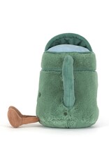 Jellycat Amuseables Watering Can