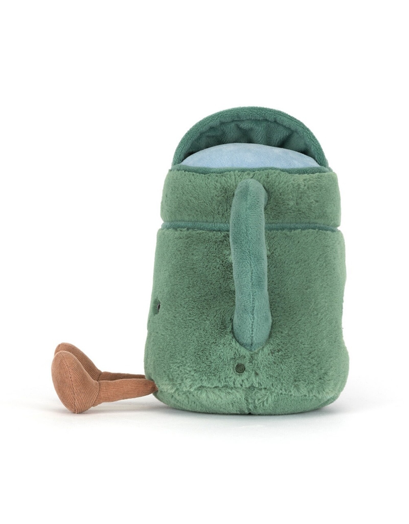 Jellycat Amuseables Watering Can