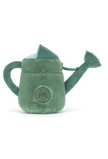 Jellycat Amuseables Watering Can