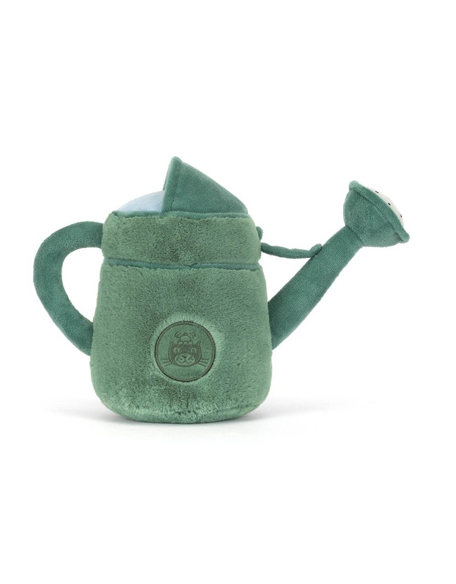 Jellycat Amuseables Watering Can