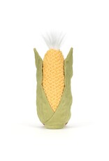 Jellycat Amuseables Sweetcorn