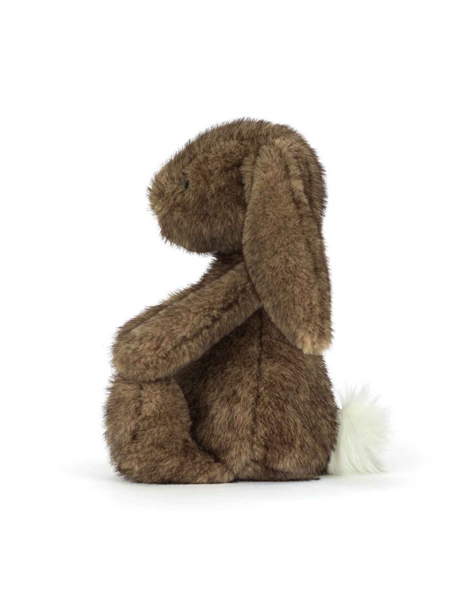 Jellycat Hoppleston Luxe Bunny Original