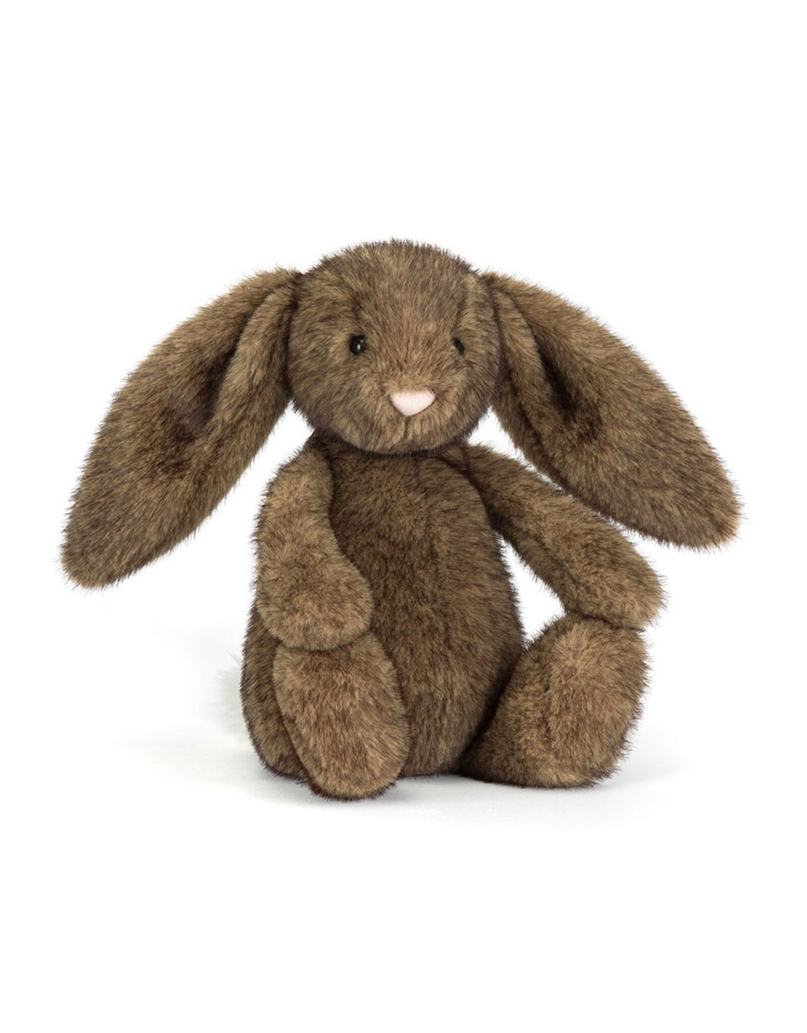 Jellycat Hoppleston Luxe Bunny Original