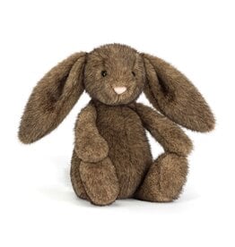 Jellycat Hoppleston Luxe Bunny Original