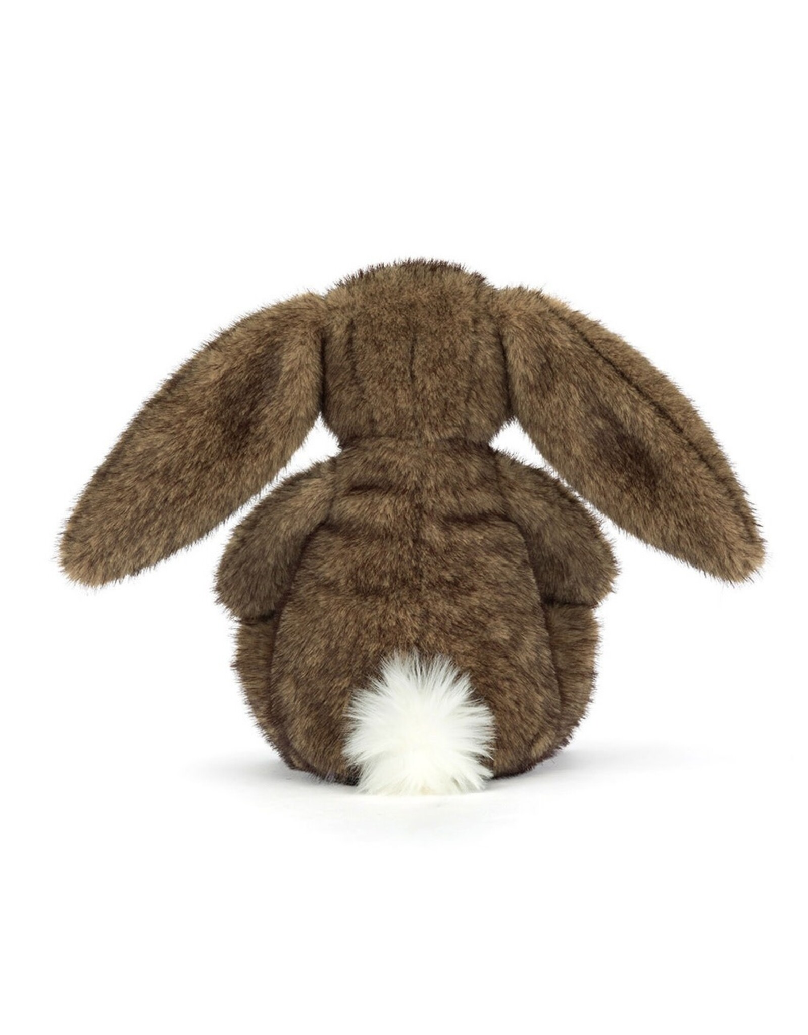 Jellycat Hoppleston Luxe Bunny Original