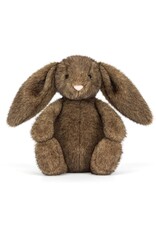 Jellycat Hoppleston Luxe Bunny Original