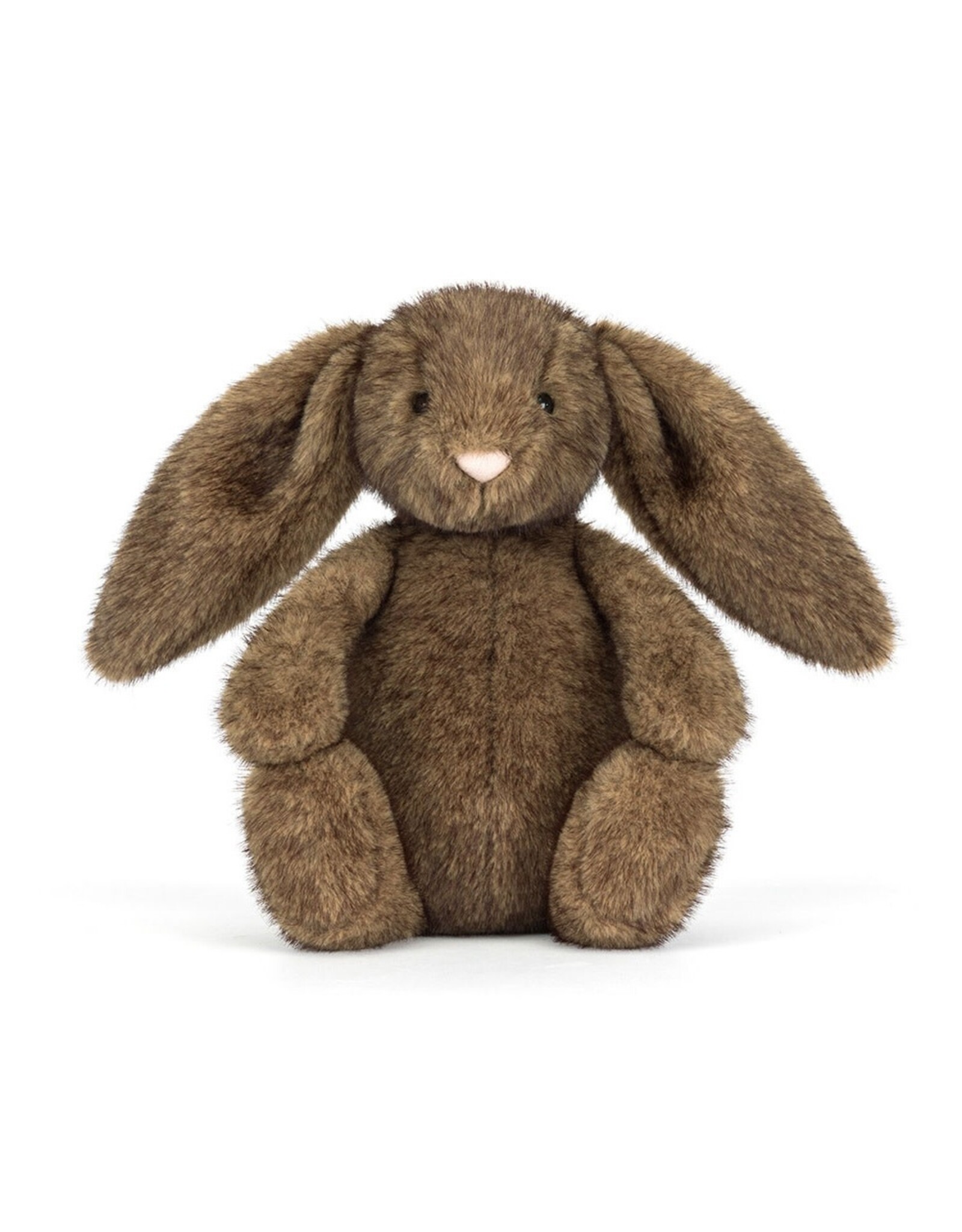 Jellycat Hoppleston Luxe Bunny Original