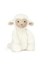Jellycat Skipson Bashful Lamb Original