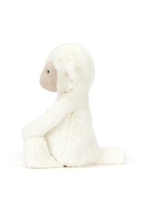 Jellycat Skipson Bashful Lamb Original