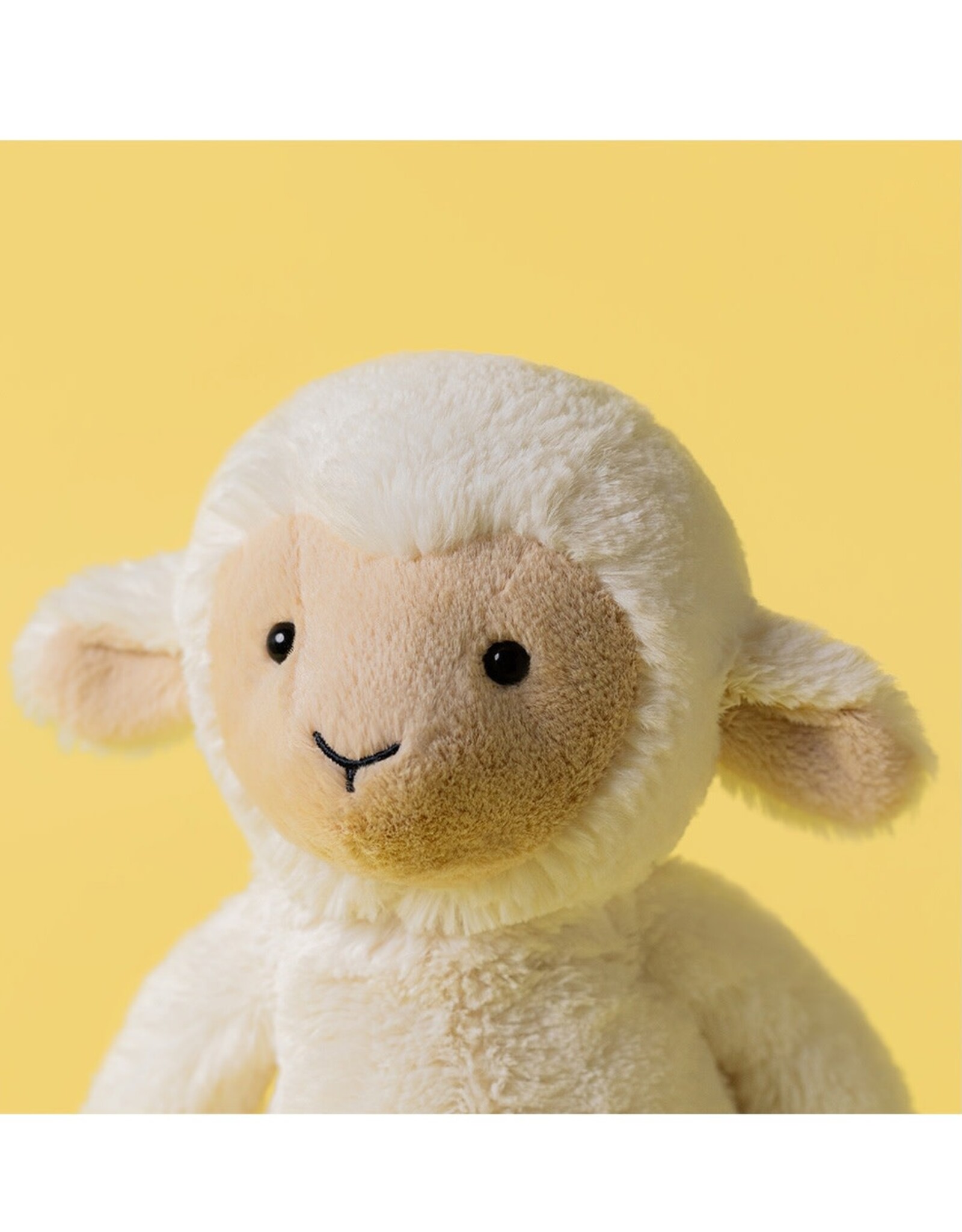 Jellycat Skipson Bashful Lamb Original
