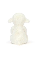 Jellycat Skipson Bashful Lamb Original