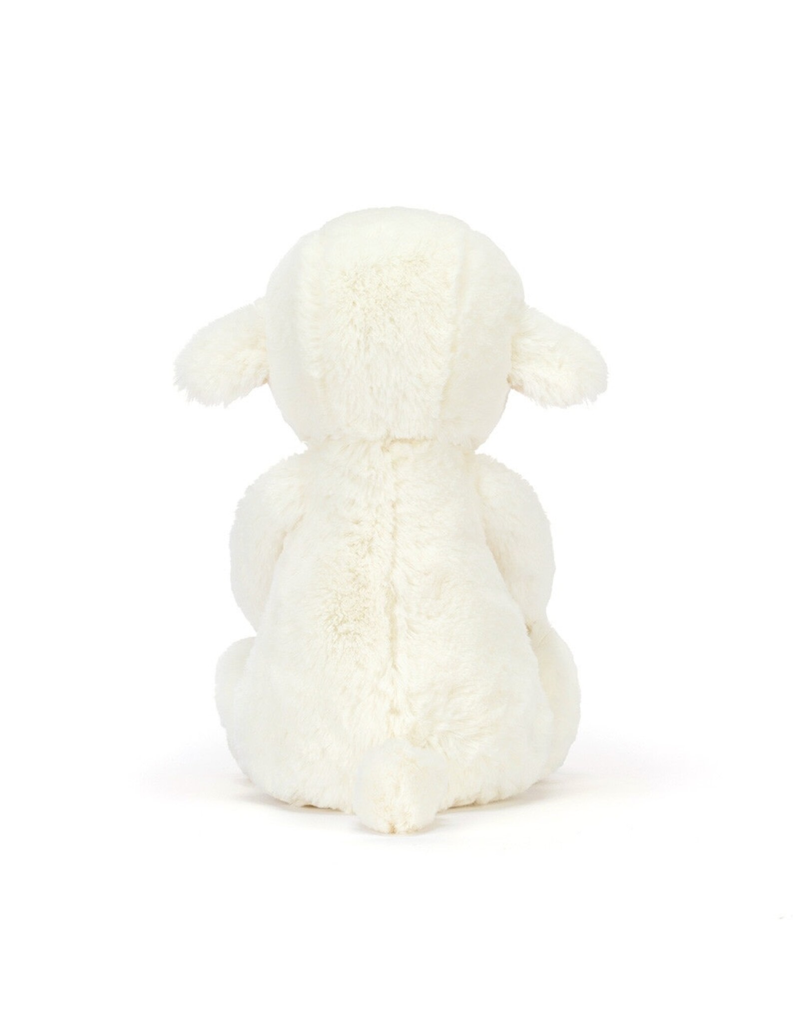 Jellycat Skipson Bashful Lamb Original
