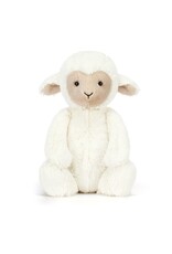 Jellycat Skipson Bashful Lamb Original