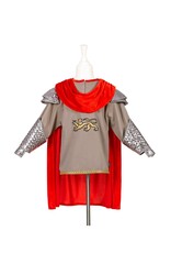 Souza! Ridder Arthur