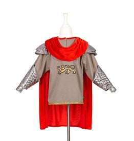 Souza! Ridder Arthur