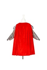 Souza! Ridder Arthur