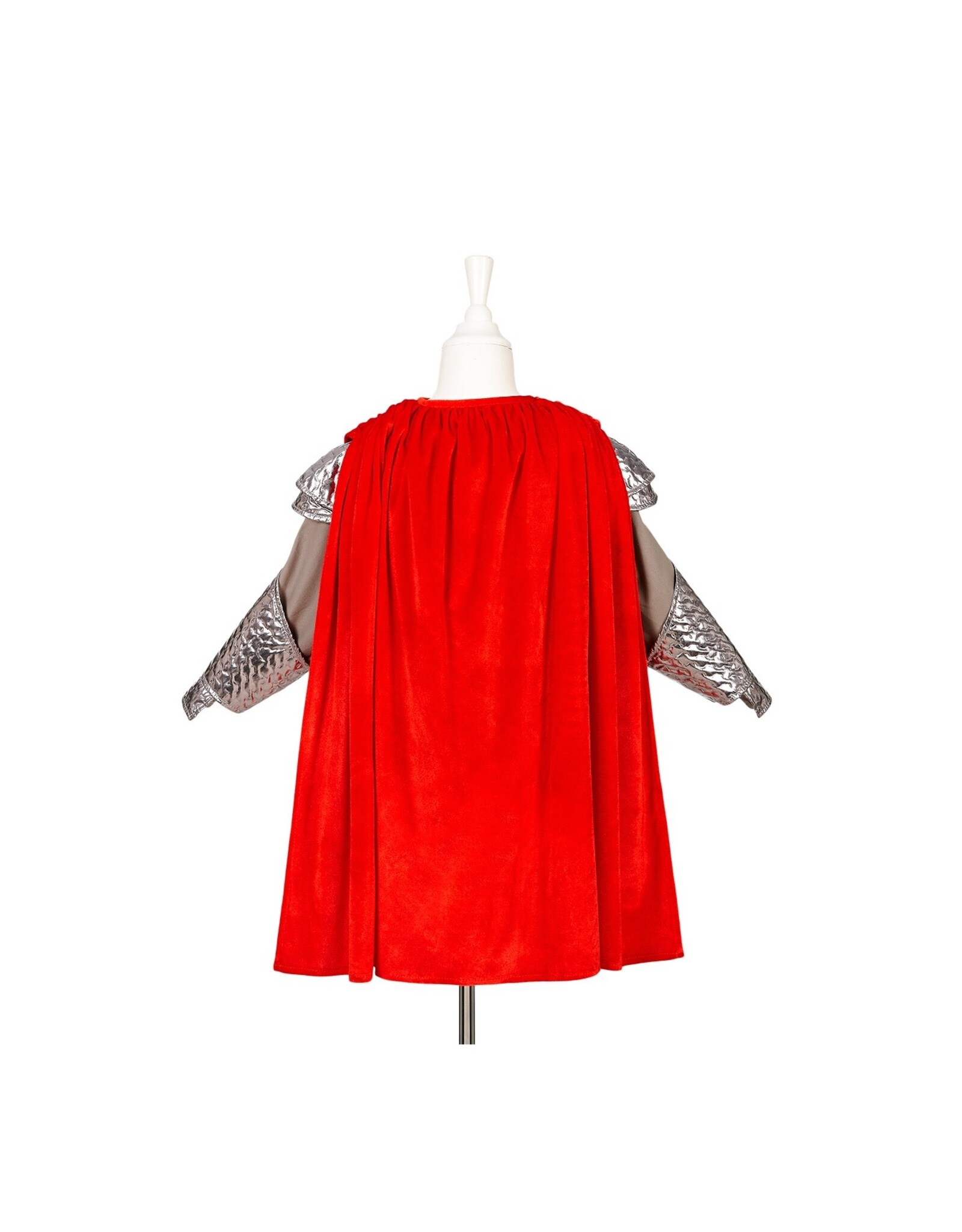 Souza! Ridder Arthur