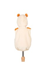 Souza! Tuniek Lio Lion