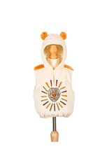 Souza! Tuniek Lio Lion