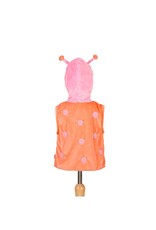 Souza! Tuniek Daisy Ladybird