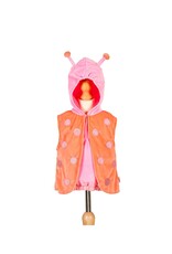 Souza! Tuniek Daisy Ladybird