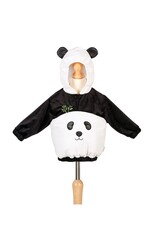 Souza! Tuniek Po Panda