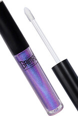 Grimas Lipgloss Chameleon 960 Paars